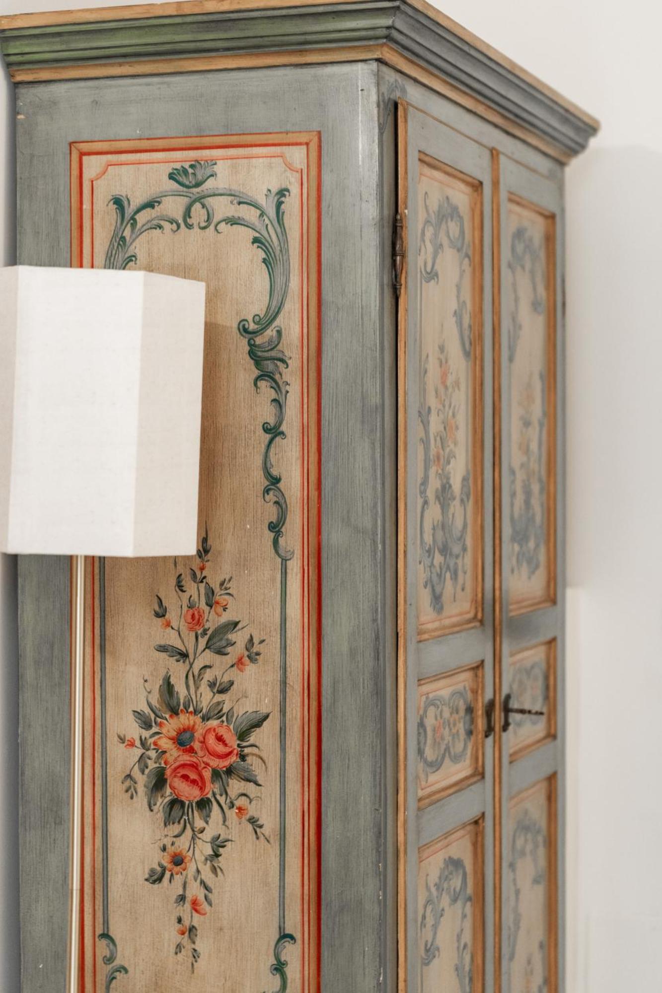 Apartamento Four Luxury Art Palermo Exterior foto